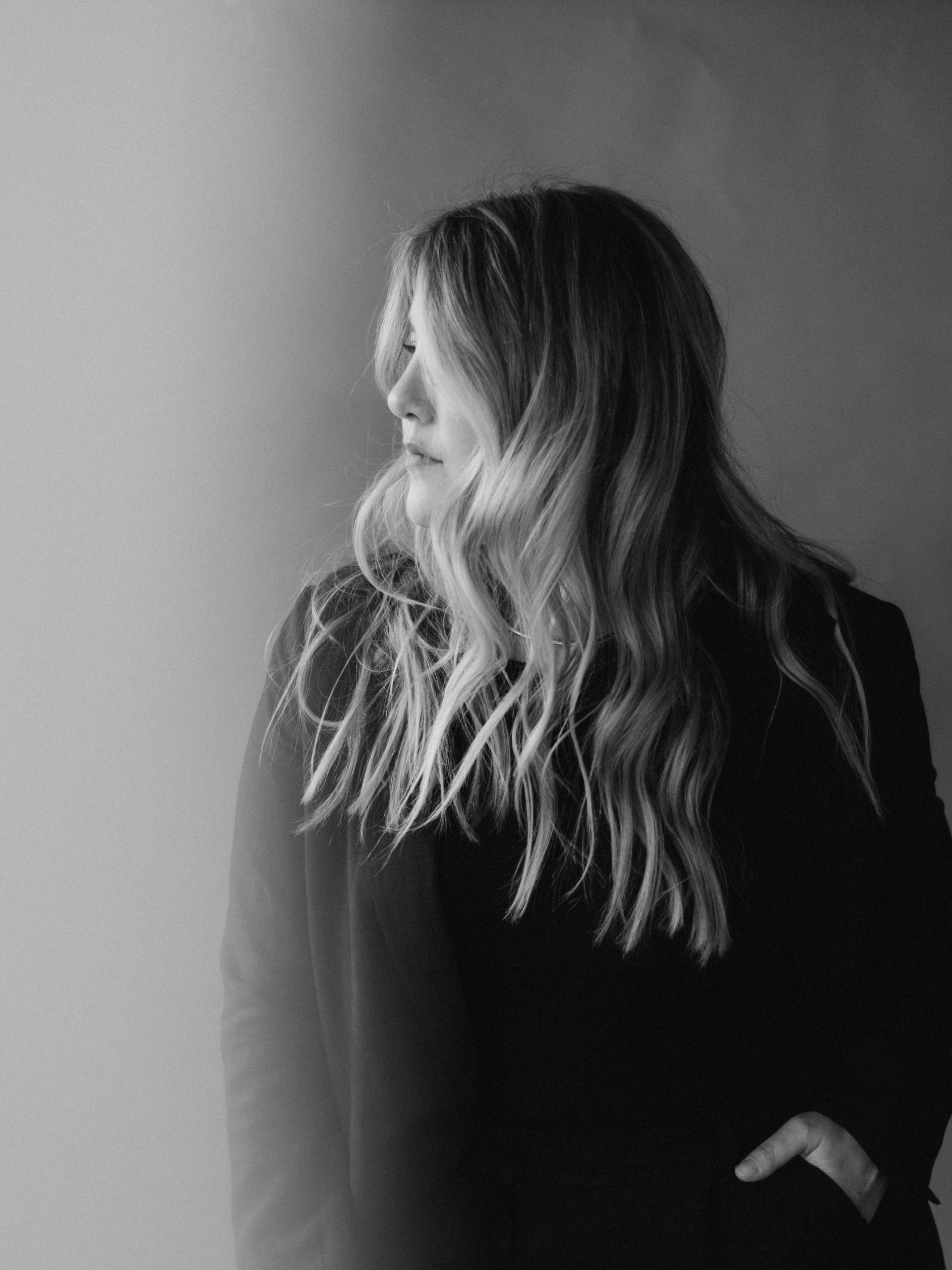 boise wedding photographer