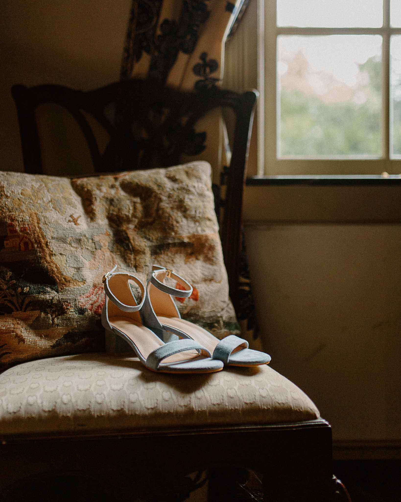 Boise wedding photographer