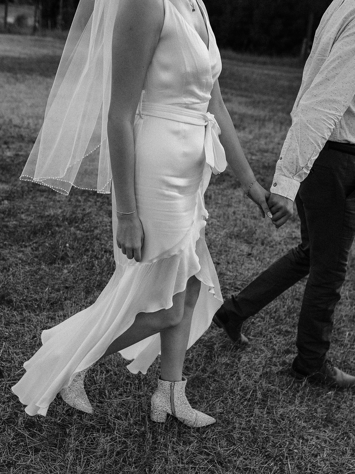 boise wedding photographer