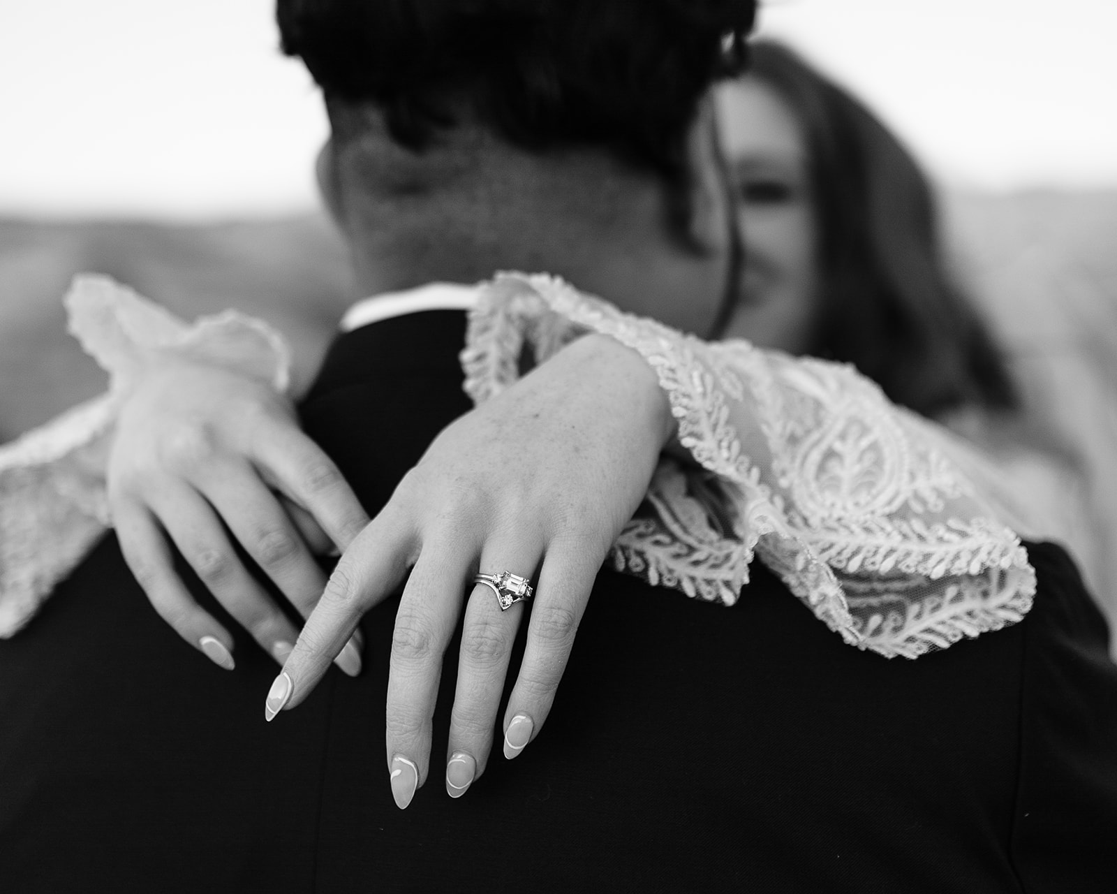 boise wedding photographer